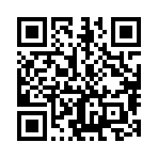 QR Code for 19tbLUsecj2eUntYpDD4xaYusNAqKDvvyH
