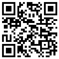 QR Code for 19tbM4zMFoF7FZmDf9uGv32iTi7SiJ3XFS