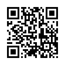 QR Code for 19tbTFKuVWPW4d5x4sfaoCWL3g6aRodAhR