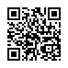 QR Code for 19tbTKAtEQBtBx8jPXAsFS3hkzMsosM7GD