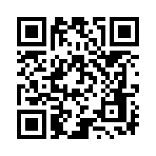 QR Code for 19tbUSUZHeCcjC1SLdDZsVas2ZyQ9URNhD