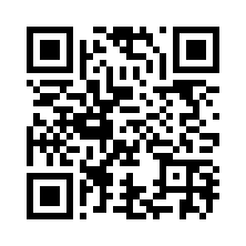 QR Code for 19tbVb68mHsadDLQsFi1eHZYvFaUrpP1o2