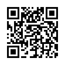 QR Code for 19tbWdM5CLBBHGzcJAXwXimTuQyHchiPxt