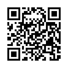 QR Code for 19tbYTPyDZTHzeNSEBVD5huhdNNdYNqHg4