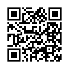 QR Code for 19tbbeJwUGKGPpwMmkyDZSnopddECU9B6o