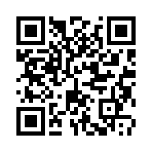 QR Code for 19tbbzwx7CynAd4A2MWhAmPZK8TPeFxLS8