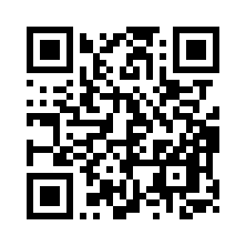 QR Code for 19tbc4UcG2pvXcWMfjeutTBhVzu59KLwwF