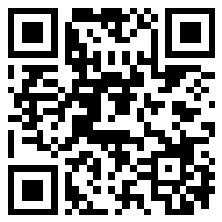 QR Code for 19tbcCVNT41knEKoJPihWS8tkpRFrGzQKW