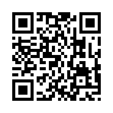 QR Code for 19tbd1wAJLbvrtSa5x2LEagTMd74ATikKU