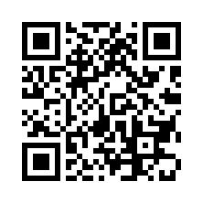 QR Code for 19tbg7n9RuQfusaxm9vXeuX3ZPCCsfbBvN
