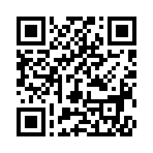 QR Code for 19tbkSGbPjYyvovoSdnLogLiKbFuEEzbAC