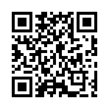 QR Code for 19tbkTwFup3bkSMkiyoBm84PHmydsGKZvL
