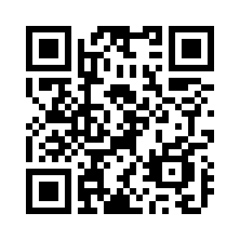QR Code for 19tbmSEA13n2vAXDXzQ1jgcTD2udGpaoWM