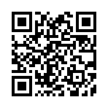 QR Code for 19tbp7tXauqBjLJSgCi6JHFUkFjWZveU1H
