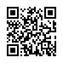 QR Code for 19tbqcpP2EhRPXrrKA8TwhRPfexXst3ikX