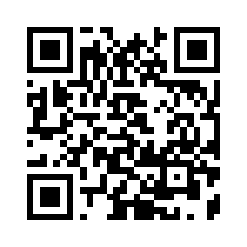 QR Code for 19tbtjPh1FsgUb9wpWxtbBTsrYE652F5nH