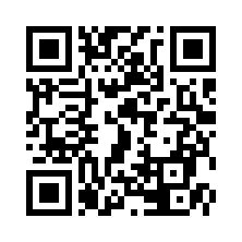 QR Code for 19tc3MGfjQcTSe6sid8wzmHBuTiMusbpjr