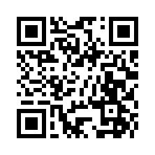 QR Code for 19tc3rUVicdDAvZhtPbW4GHcMkpbm14Xw