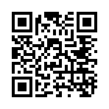 QR Code for 19tc6trttweQPk75MMZFtfpfDBP7mVCsyw