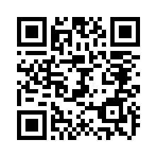 QR Code for 19tc7NJPhwAFs6VHLpEBXr81nwGmvNBbPR