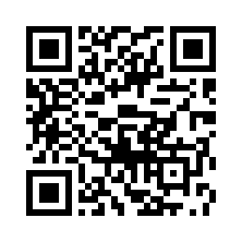 QR Code for 19tcDm9a75XYcfjjjgCeJodExPYgRBaNet