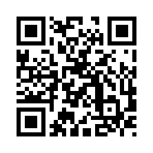 QR Code for 19tcEd1imwar9kNJ61163vMv5H5u6oNSA7