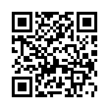 QR Code for 19tcHK5ibEBX33PrPjTEP1eD39Cvmeq1kE