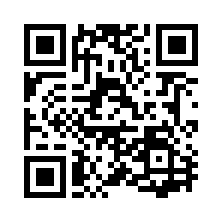 QR Code for 19tcUXF3MLxoWDbK37CD2CNbyhL9cJVDZw