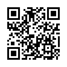QR Code for 19tcUbJF6qqydqfjv8TCh1e2kjYDcLEJsV