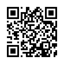 QR Code for 19tcVFvy71tavfCCyiqHNMo2w6Ws67her7