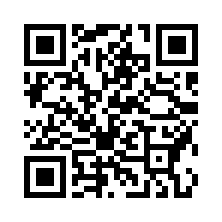 QR Code for 19tcWBgLS5VMuJ4FniYpKFxfx3btuB7Tpg