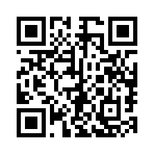 QR Code for 19tcXCx18ccZJ4GBUNsrY2EEGW6cPSPfc6