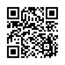 QR Code for 19tcXZYWA5rw7DLxKSn66SyRsd79gX8fc4