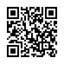 QR Code for 19tcdSq2TVcTudBpaALS26MSSvNM1M2FBQ