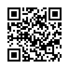 QR Code for 19tcdkZFm1zkWdo6GvBra7vFmGjddXfR3h