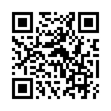 QR Code for 19tceFkqwepczMaDcG4WmG7aDqpAXKPbJ