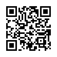 QR Code for 19tch5YaZHfjyWph41HvsnB5ovuTP7dxeh