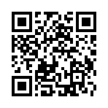 QR Code for 19tciZthdeYAX9Rs1Yv2gMwFasdFTWaPga