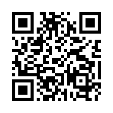QR Code for 19tcjCnTbeJdcf2xDLroxXCedzQ9DjUoPy