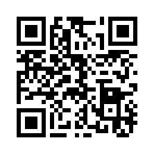 QR Code for 19tckCJ8sUhkcFbA5eVFeaSWYeLaSzwmqE