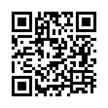 QR Code for 19tckVs4HiAR2HAykLFPXkiGZ78zoVHHMv
