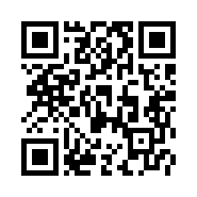 QR Code for 19tcnQydeDbTsLpfPWwoP8mLFMs3h8h3fu