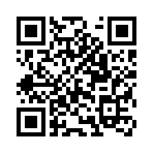 QR Code for 19tcoFqqDofPG47TPhwtBERDMtWP5ydUaC