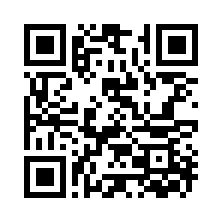 QR Code for 19tcp6Fym3eJAVikghsDRWWAkhFxMmNRFq