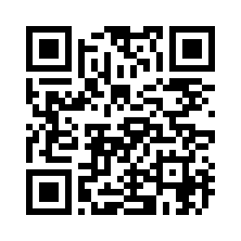 QR Code for 19tcpvRtdX6LeogPVTv61KcsFr8rr3waq8