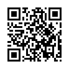 QR Code for 19tcqgc9LrMTe1cGCgpEC44GyUqKDMPd9V