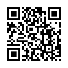 QR Code for 19tct7yuWdnJ82VVYc24EpfkprkQrEXQQL