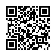 QR Code for 19tctChq7US3psdPvRppHgK7CZM42LdKKv