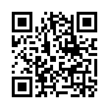 QR Code for 19tcvGunR7BQFEvwSnwnv5Pyy2MKWMpZgG