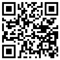 QR Code for 19tcy24kx5Rat9aAu2CeCW4e4LKPimPxPL
